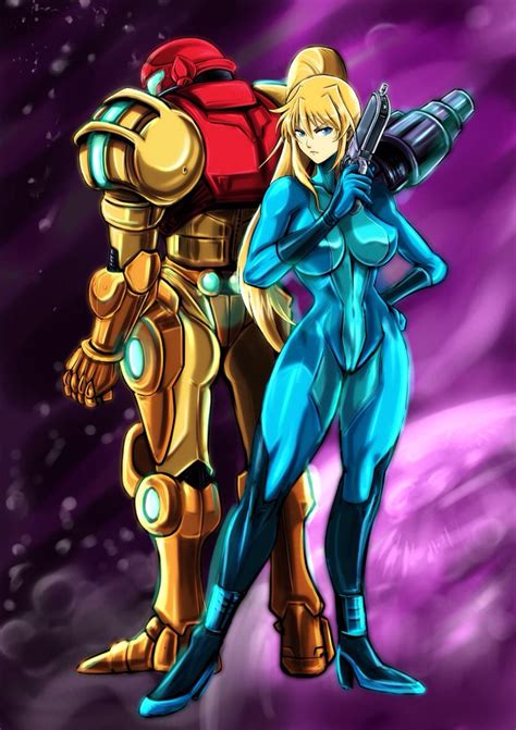 nhentai samus|Samus Aran Hentai & Cartoon Porn Videos • CartoonPorn.Pro